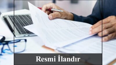 Verilen NTV kaynağına erişimim yok; lütfen T.C. Kültür ve Turizm