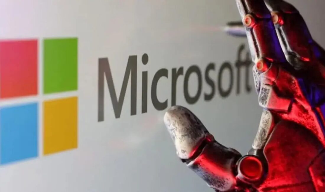 Bir araştırmacı, Windows Defender'ı hedef alan ve sistem erişimi sağlayabildiği