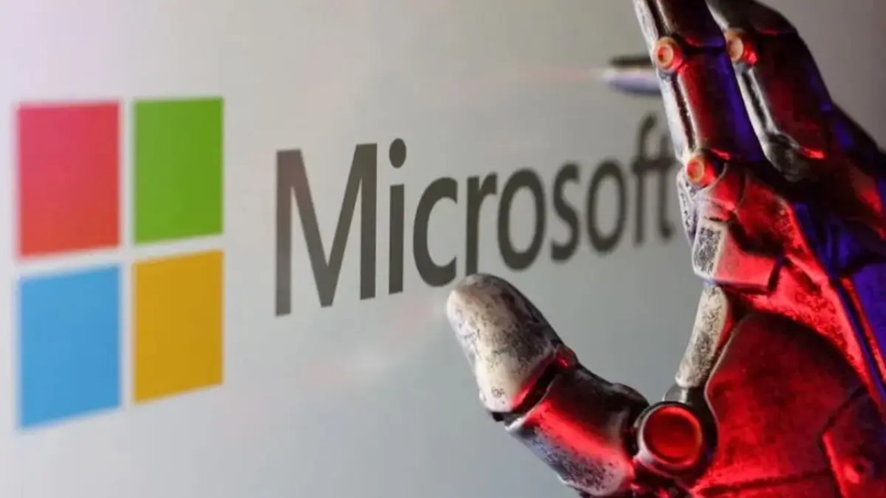 Bir araştırmacı, Windows Defender'ı hedef alan ve sistem erişimi sağlayabildiği