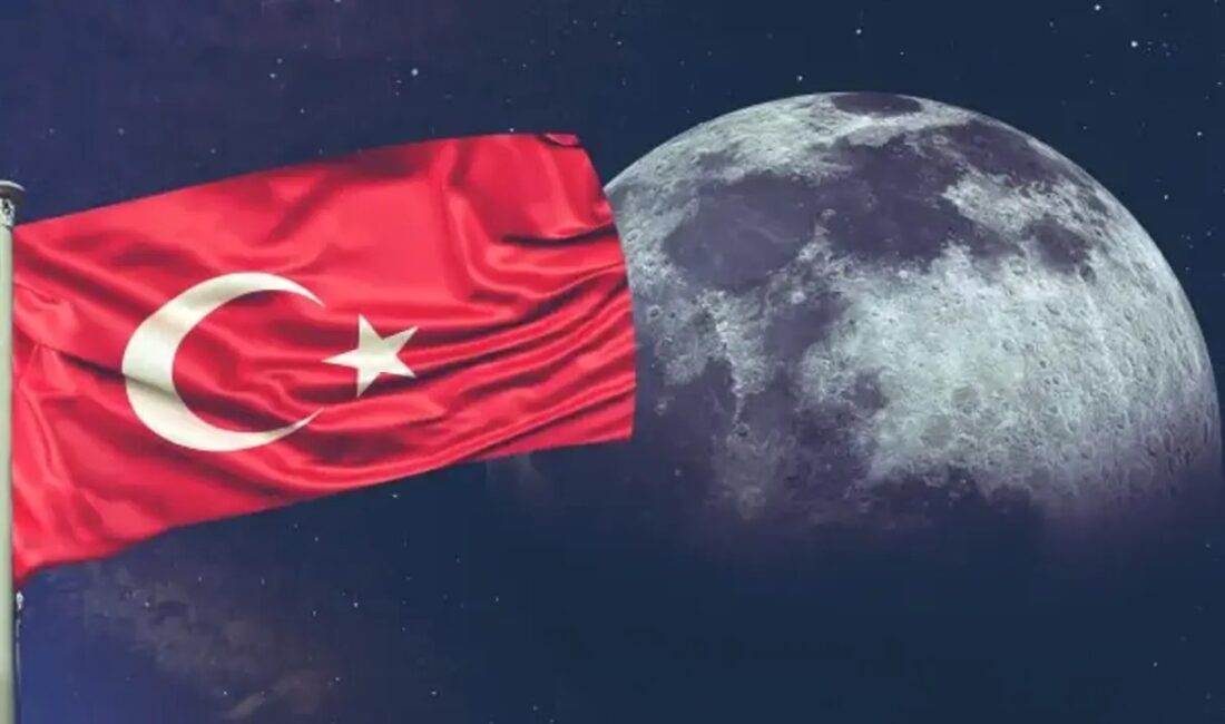 Sanayi ve Teknoloji Bakanı Mehmet Fatih Kacır, Türkiye'nin kendi hibrit