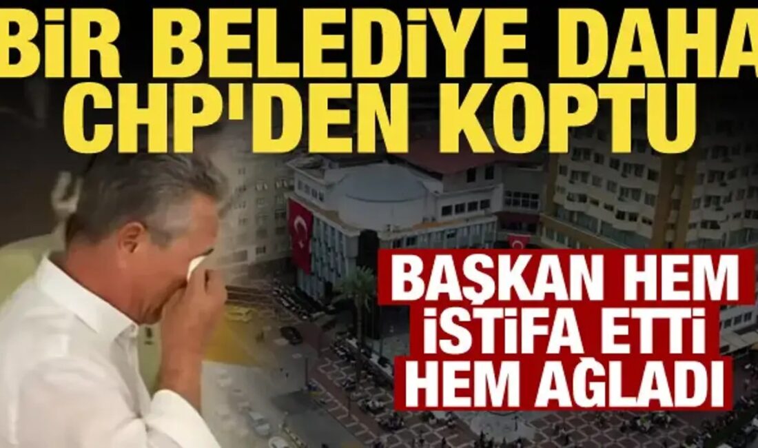 İstifa açıklamasının ardından Tetik, görevini bağımsız sürdüreceğini söyledi. Açıklamada "Baba