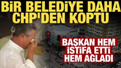 İstifa açıklamasının ardından Tetik, görevini bağımsız sürdüreceğini söyledi. Açıklamada "Baba