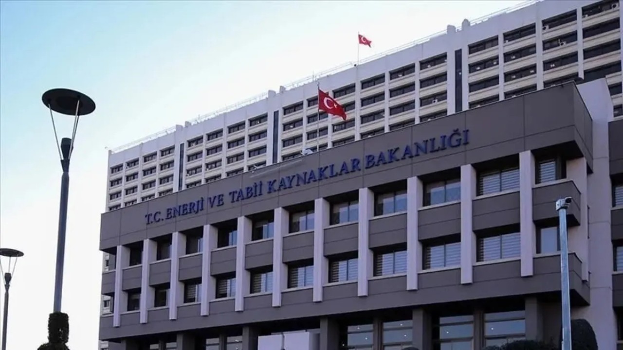 Enerji ve Tabii Kaynaklar Bakanlığı'nın yürütücülüğündeki yarışmada finalist ekipler belirlendi.