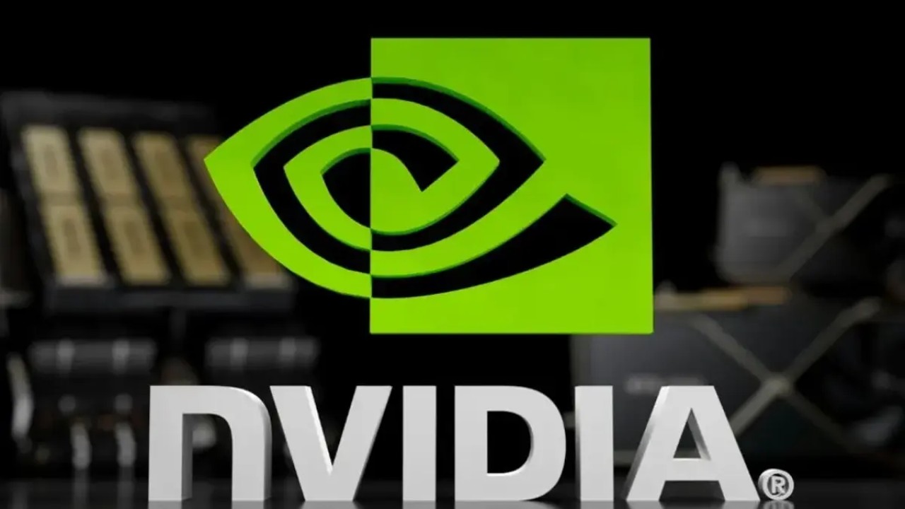 CNN Türk'ün haberine göre Nvidia, açık kaynak yapay zeka platformu