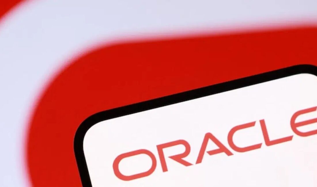 Oracle ile Quantinuum çok yıllı bir ortaklık kurdu. Anlaşma, Oracle