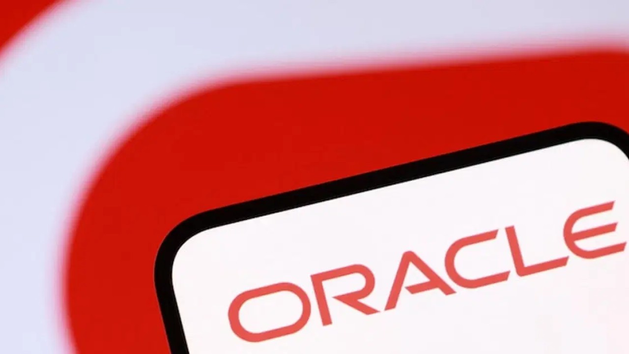 Oracle ile Quantinuum çok yıllı bir ortaklık kurdu. Anlaşma, Oracle