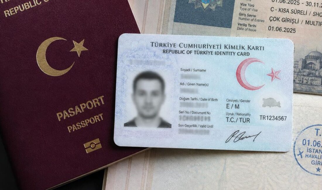 Portekiz'in D7 vizesi, emekliler ve kira, temettü veya faiz gibi
