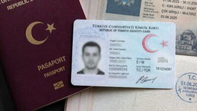 Portekiz'in D7 vizesi, emekliler ve kira, temettü veya faiz gibi