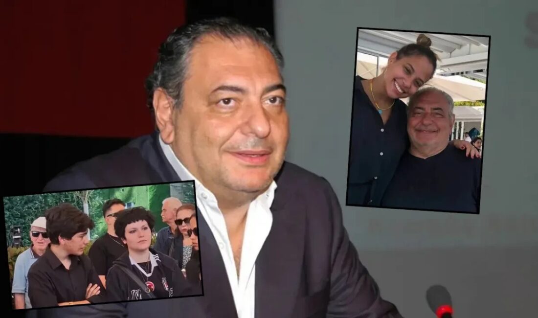 Reha Muhtar'ın vefatının ardından miras tartışmaları gündeme geldi. Kamuoyunda, ayrıntıların