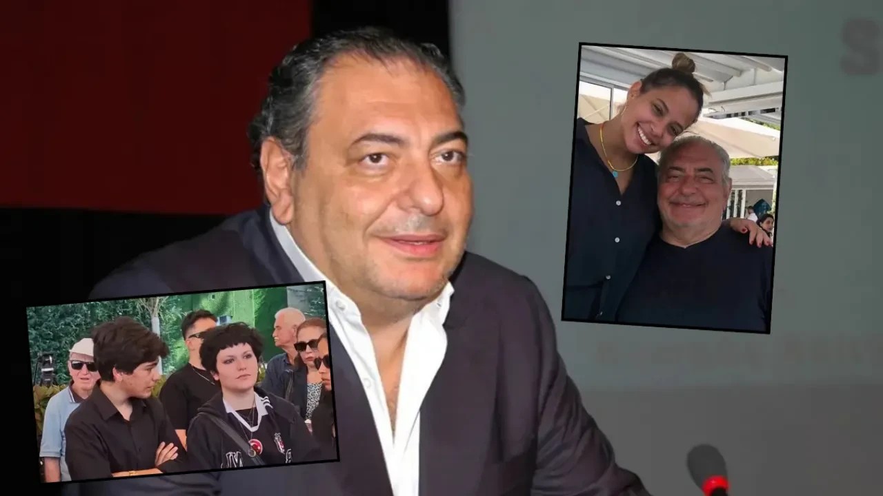 Reha Muhtar'ın vefatının ardından miras tartışmaları gündeme geldi. Kamuoyunda, ayrıntıların