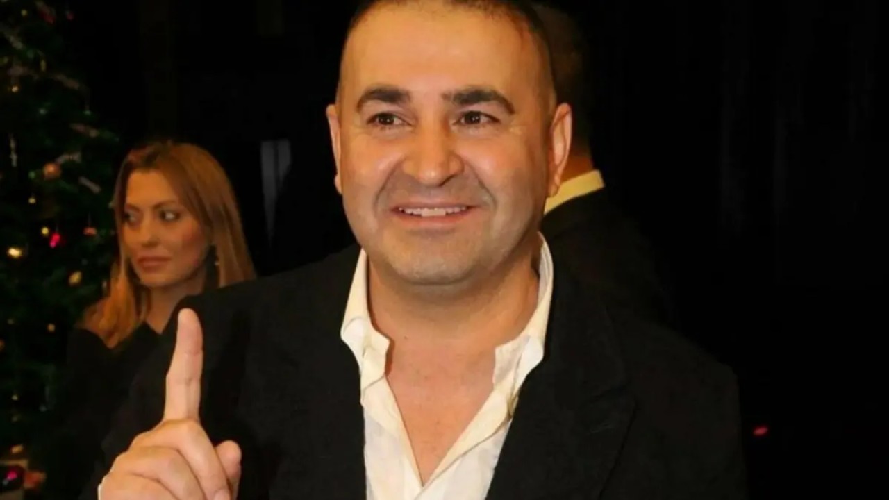 Ünlü oyuncunun sosyal medyada yayılan yeni görüntüleri takipçilerini kaygılandırdı. Paylaşımlar