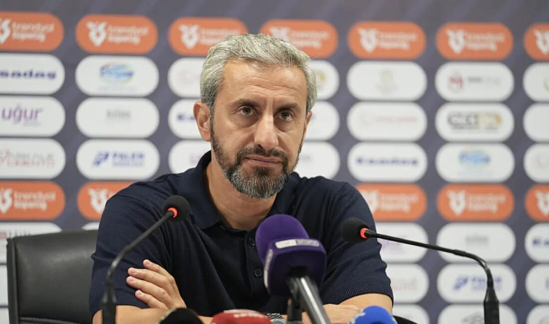 Trendyol Süper Lig'in 2. haftasında Erzurumspor FK, konuk ettiği Galatasaray'a