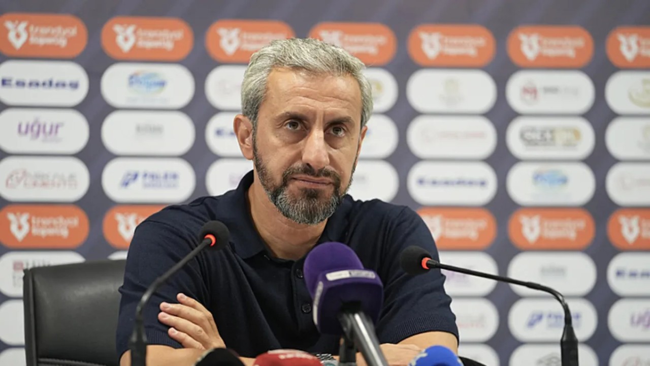 Trendyol Süper Lig'in 2. haftasında Erzurumspor FK, konuk ettiği Galatasaray'a