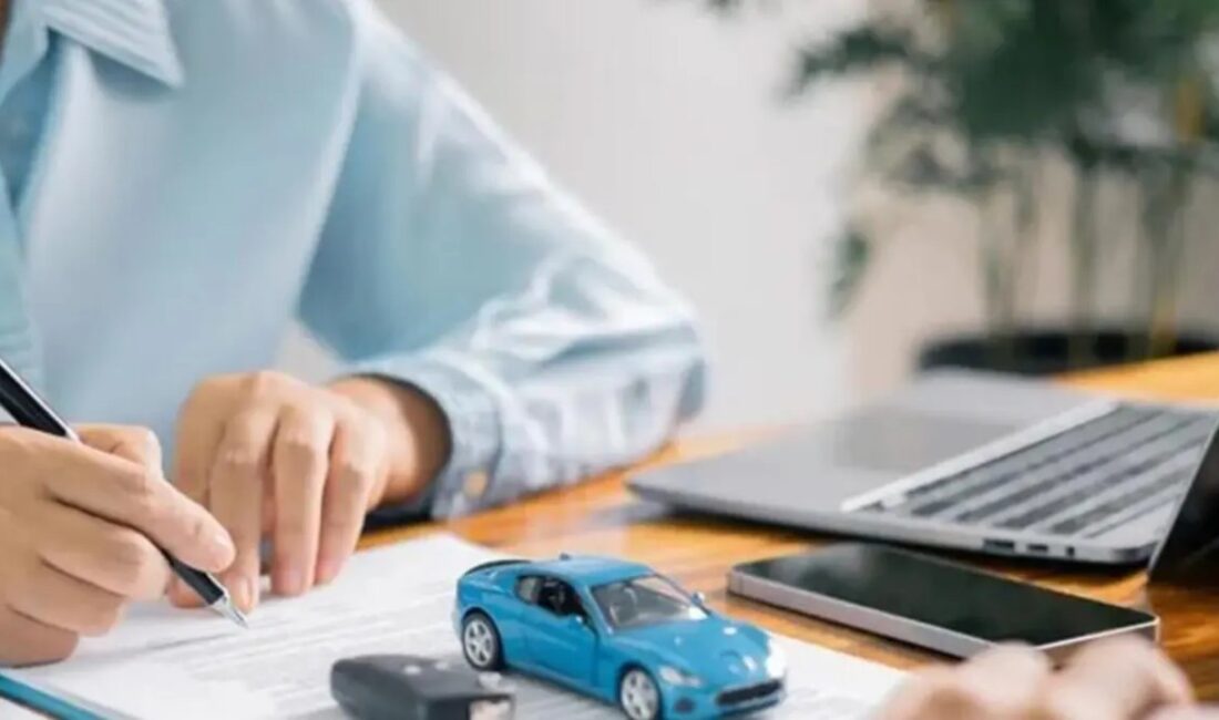 Ticaret Bakanlığı, sosyal medya platformlarında mevzuata aykırı taşınmaz ve taşıt