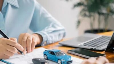 Ticaret Bakanlığı, sosyal medya platformlarında mevzuata aykırı taşınmaz ve taşıt