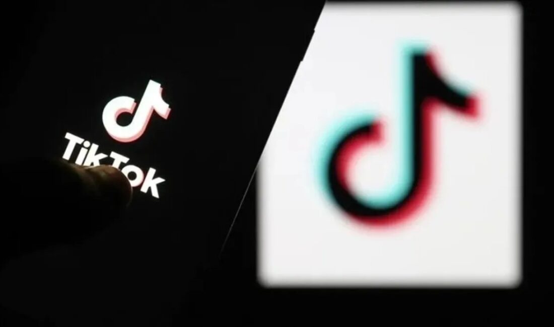 TikTok'un ana şirketi ByteDance, ABD'de çocukların çevrimiçi gizliliğini ihlal ettiği