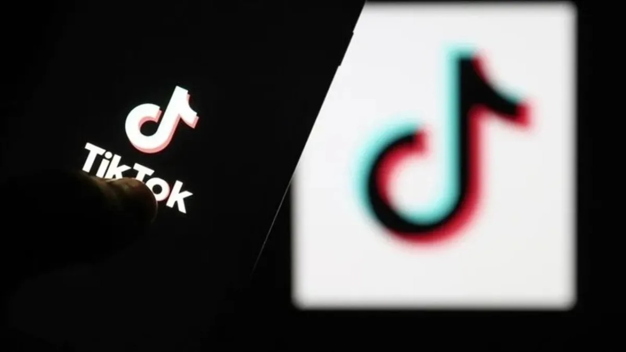 TikTok'un ana şirketi ByteDance, ABD'de çocukların çevrimiçi gizliliğini ihlal ettiği