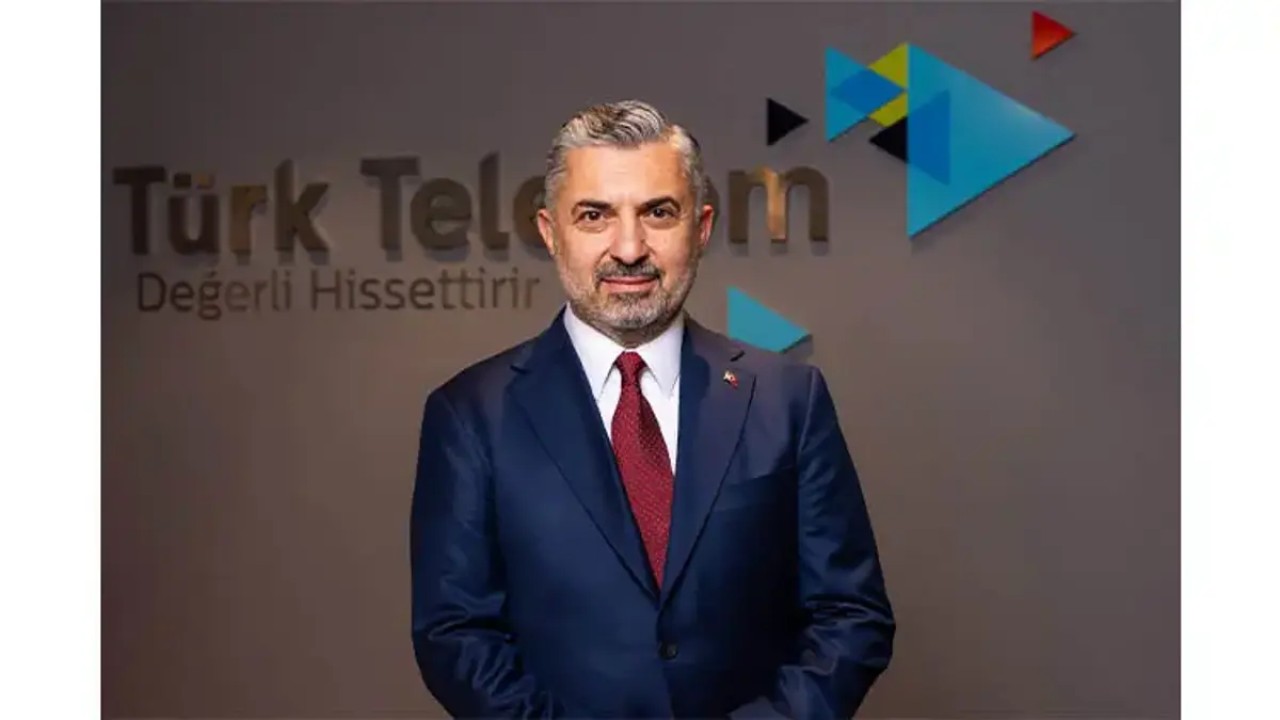 Türk Telekom, Türkiye Futbol Federasyonu'na teknoloji desteği veriyor ve Trendyol
