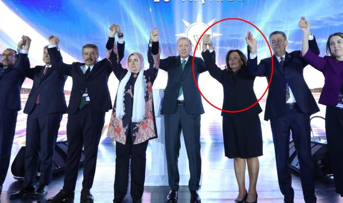 31 Mart 2024'te DEM Parti adayı olarak Şırnak İdil Belediye