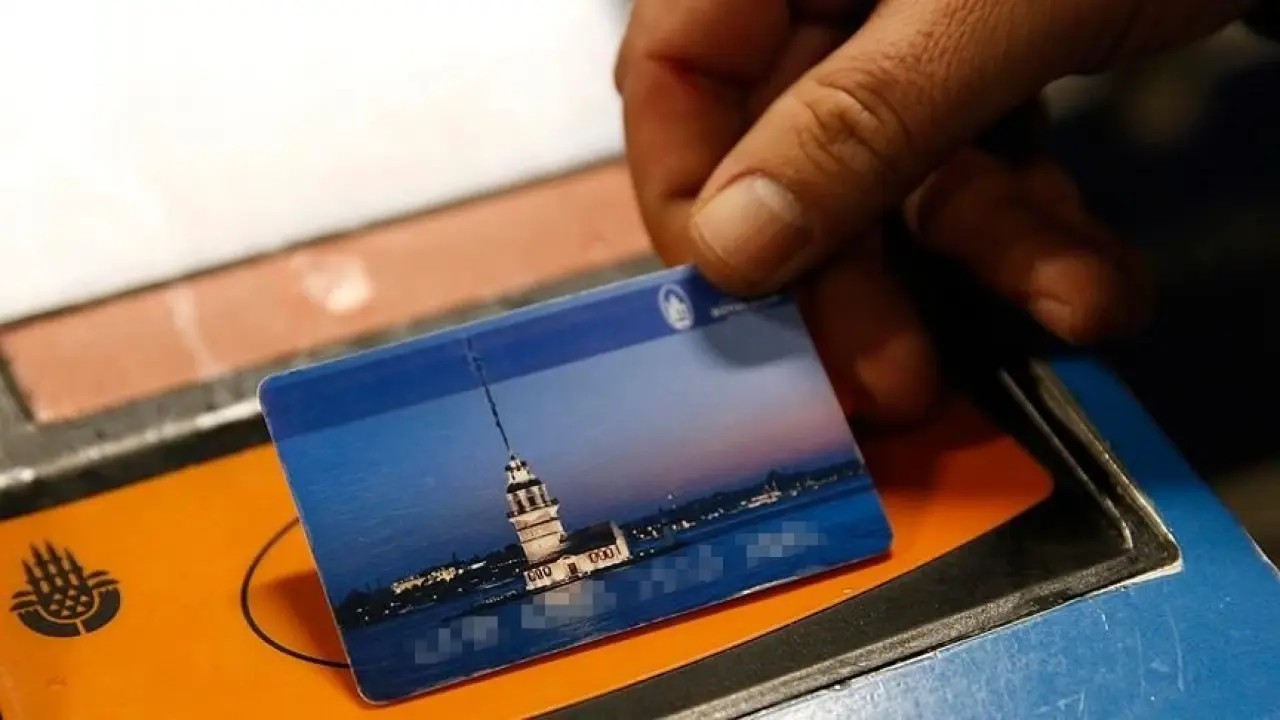 Yeni yönetmelikle ücretsiz seyahat gelir desteği ödemelerinin yetkisi merkezi bir