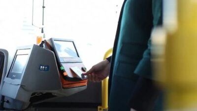 Yönetmelik değişikliği, ücretsiz seyahat kapsamında yapılan gelir desteği ödemelerinde yetki