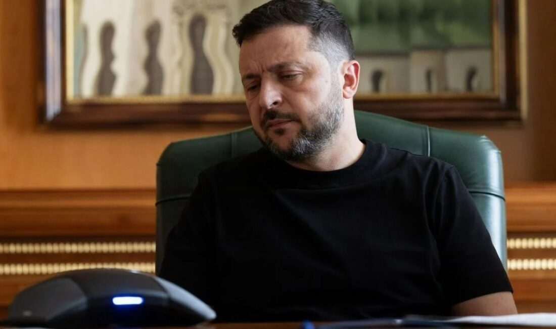 Ukrayna yönetimi, Rus yapımı 'Maşa ile Koca Ayı' çizgi dizisinin