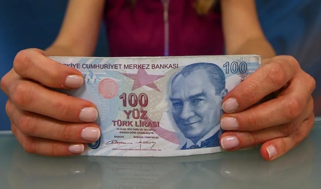 Vergi Denetim Kurulu'nun yılın ilk yarısındaki çalışmaları sonucu, izaha davet,