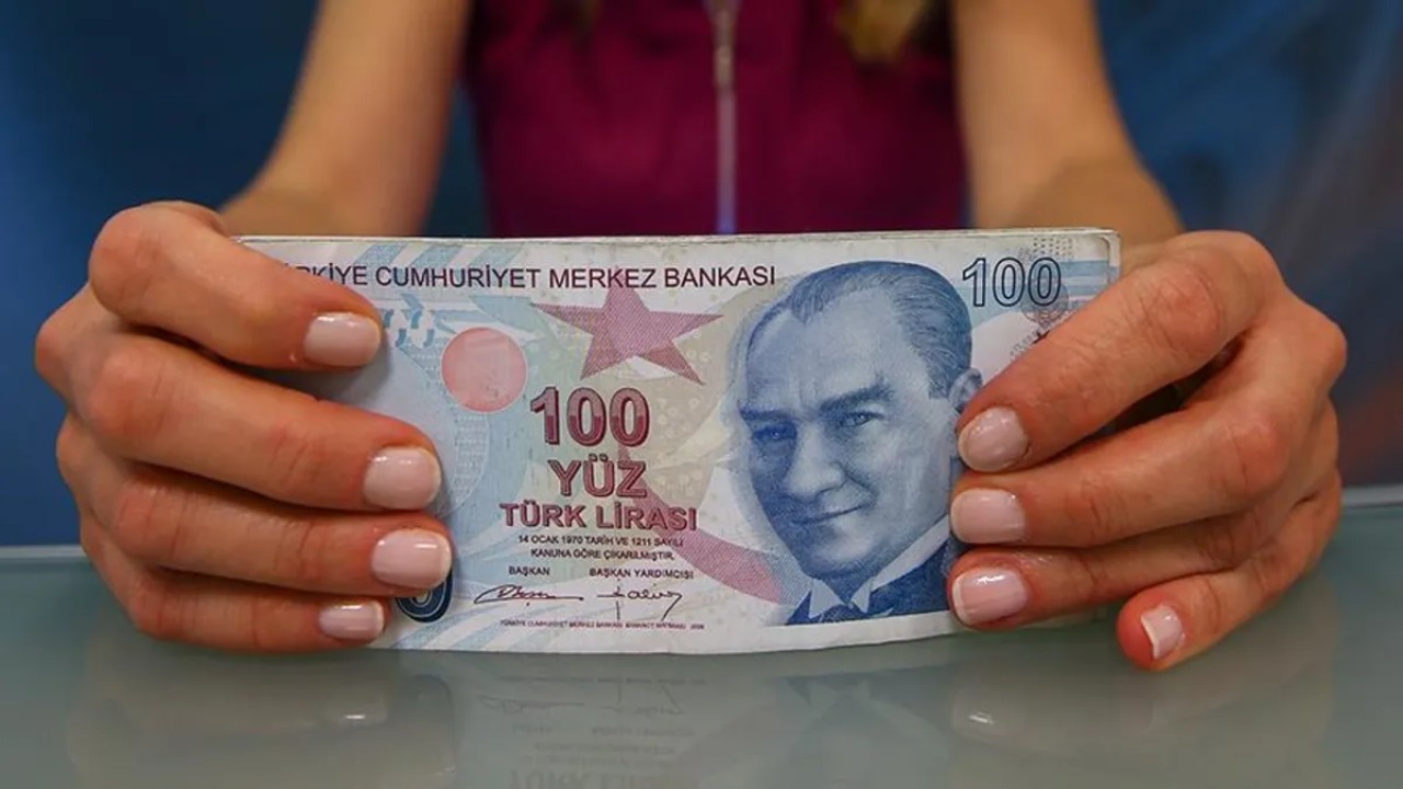 Vergi Denetim Kurulu'nun yılın ilk yarısındaki çalışmaları sonucu, izaha davet,