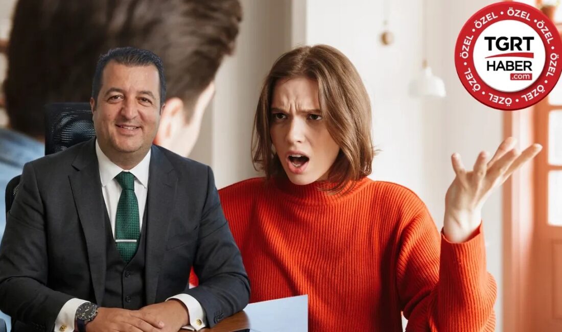 Yeni düzenlemeyle miras kalan taşınmazların ilk satışı yalnızca malik mirasçılar