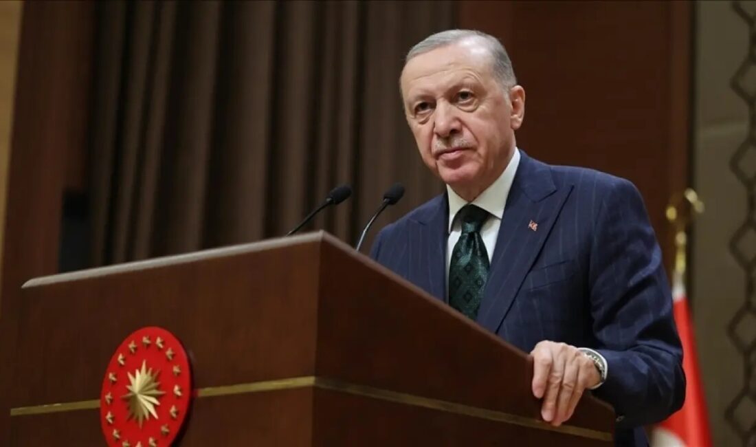 Ynet'in analizinde Ankara'nın askeri kapasitesi ve enerji kaynakları Tel Aviv