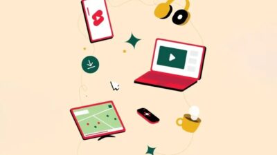 YouTube, izlenme sayılarının hesaplanmasında uzun videolarda da 'ilk saniye' ölçütünü