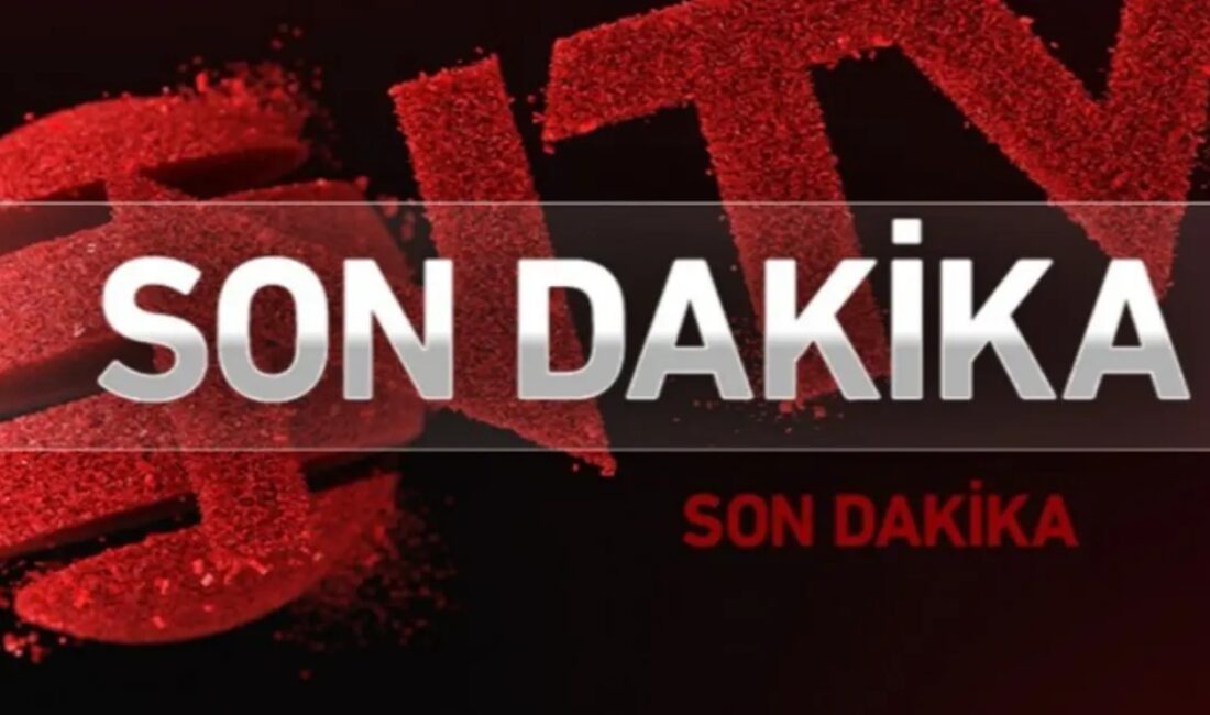 Toplam 60 kişi çeşitli yabancı ülkelerden iade edilerek Türkiye'ye getirildi.