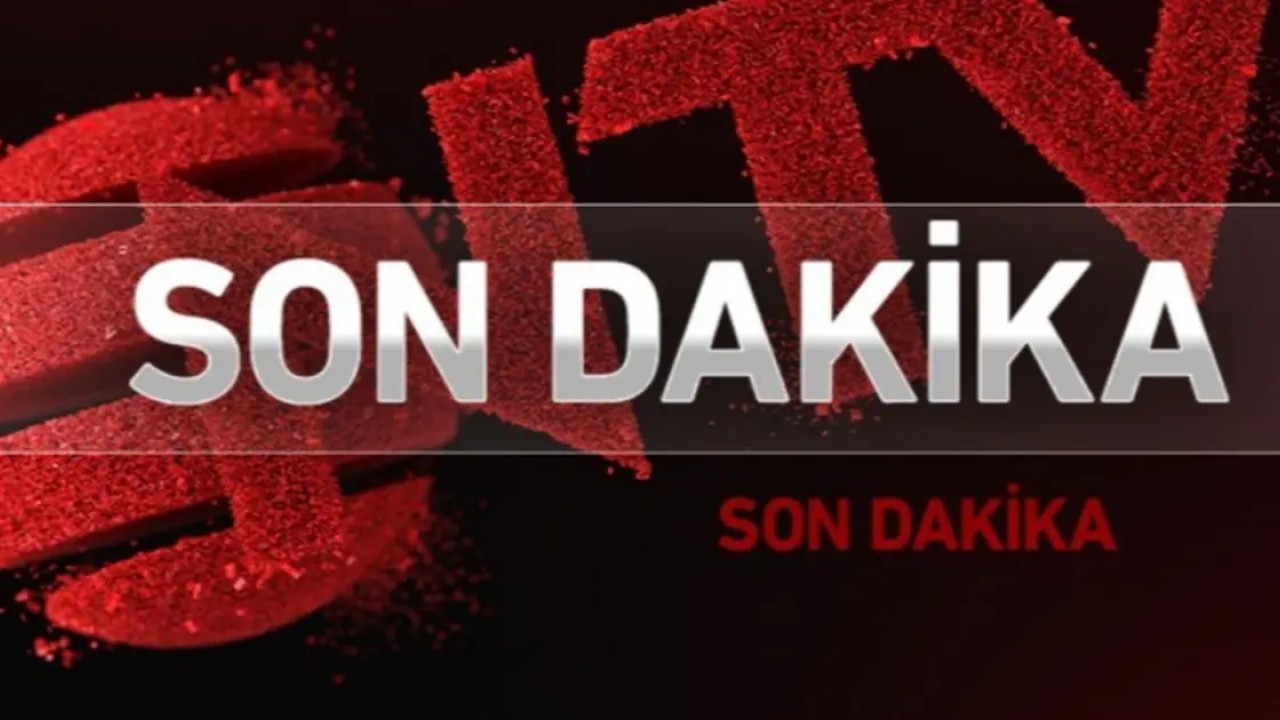 Toplam 60 kişi çeşitli yabancı ülkelerden iade edilerek Türkiye'ye getirildi.