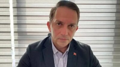 İddialara göre avukat Mücahit Birinci, Ekrem İmamoğlu dosyasında tutuklu bulunan
