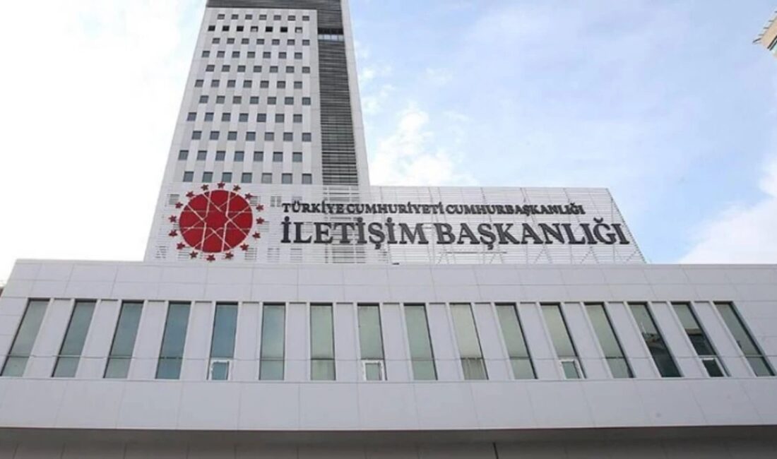 Dezenformasyonla Mücadele Merkezi, 1 Kasım'da başlayacak düzenleme öncesi sahte linklere