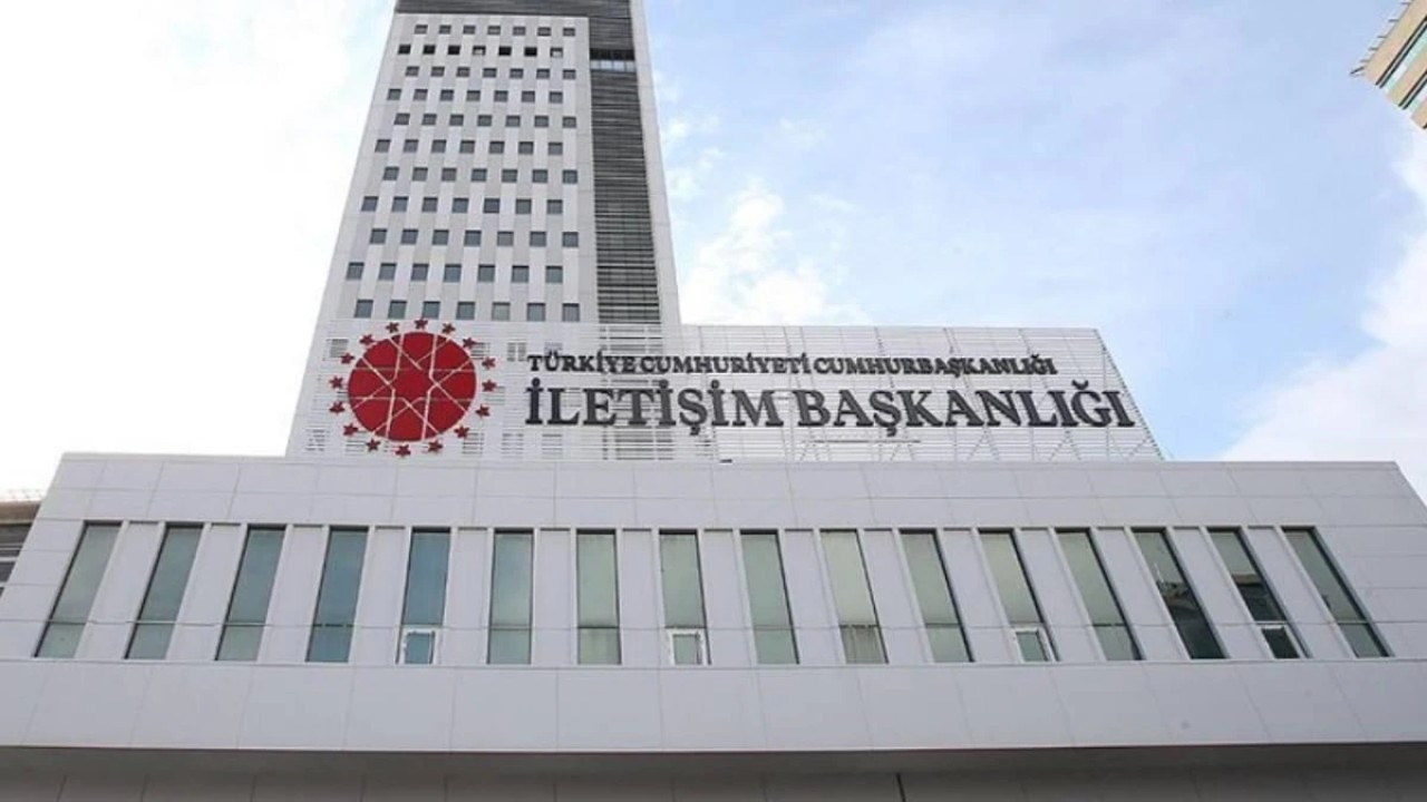 Dezenformasyonla Mücadele Merkezi, 1 Kasım'da başlayacak düzenleme öncesi sahte linklere
