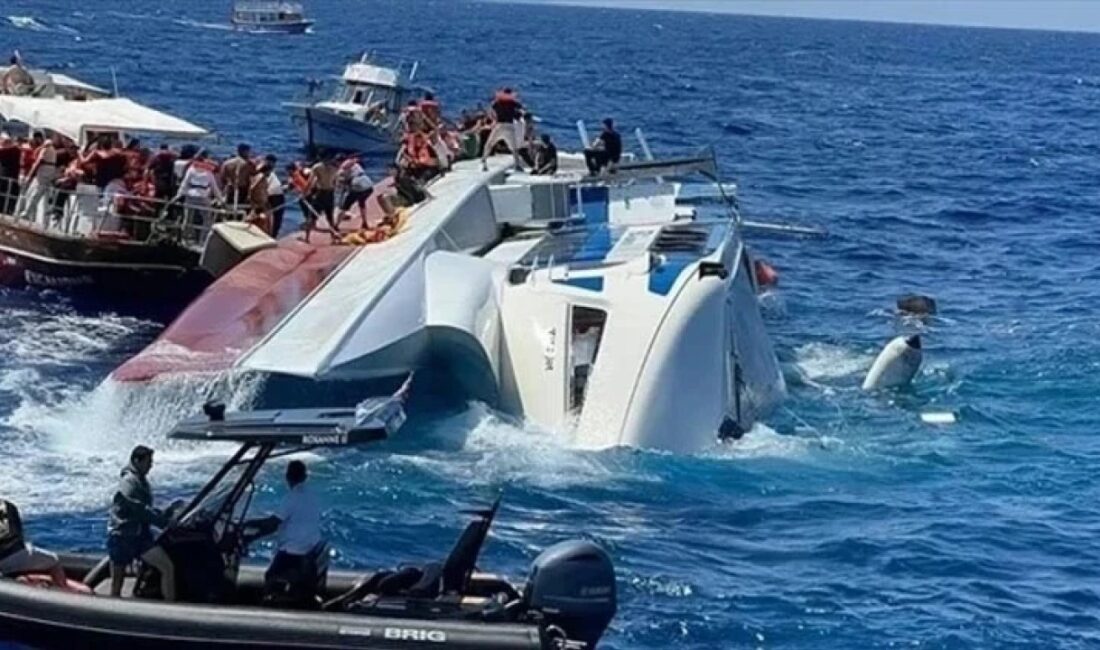 Girne Kaza Mahkemesi'nde görülen Filo Jet faciasının kara kutusundaki 32