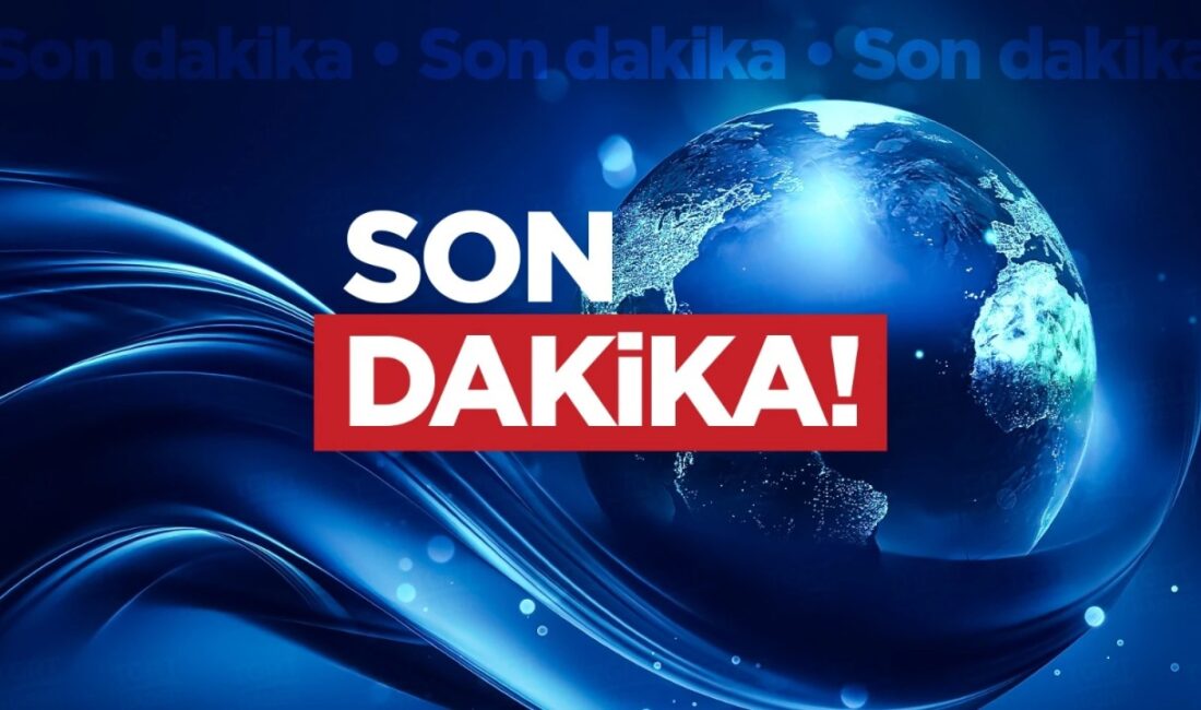 Kütahya merkezli beş ilde düzenlenen operasyonda 76 şüpheli gözaltına alındı.