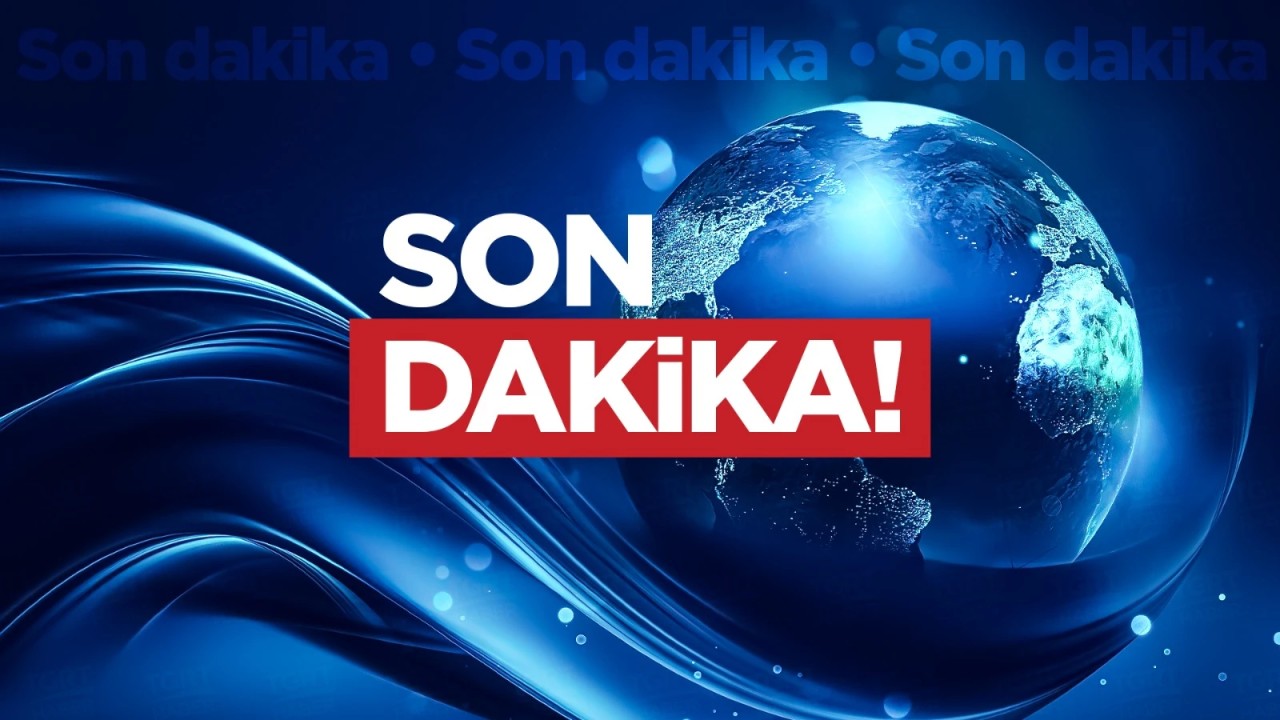 Kütahya merkezli beş ilde düzenlenen operasyonda 76 şüpheli gözaltına alındı.