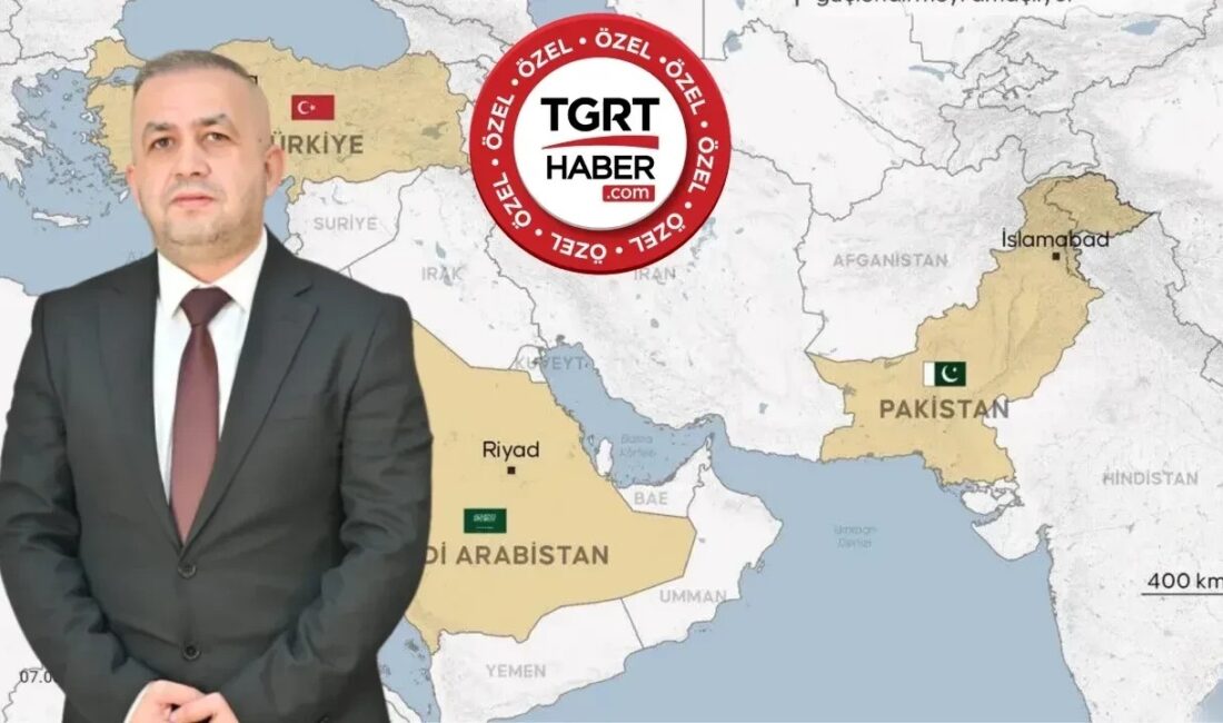Bedir Mutabakat Zaptı askerî üretim, ortak geliştirme, Ar-Ge ve teknik
