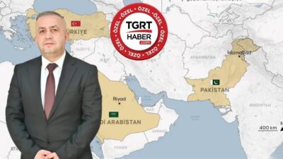 Bedir Mutabakat Zaptı askerî üretim, ortak geliştirme, Ar-Ge ve teknik