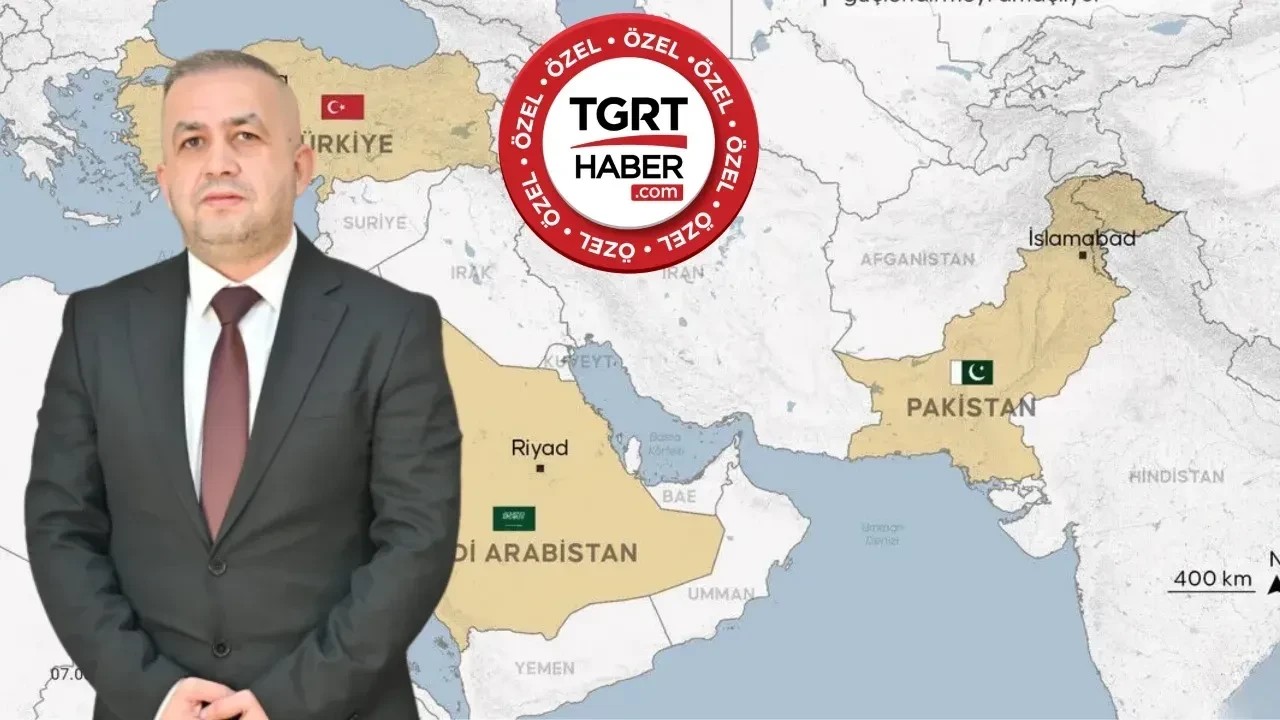 Bedir Mutabakat Zaptı askerî üretim, ortak geliştirme, Ar-Ge ve teknik