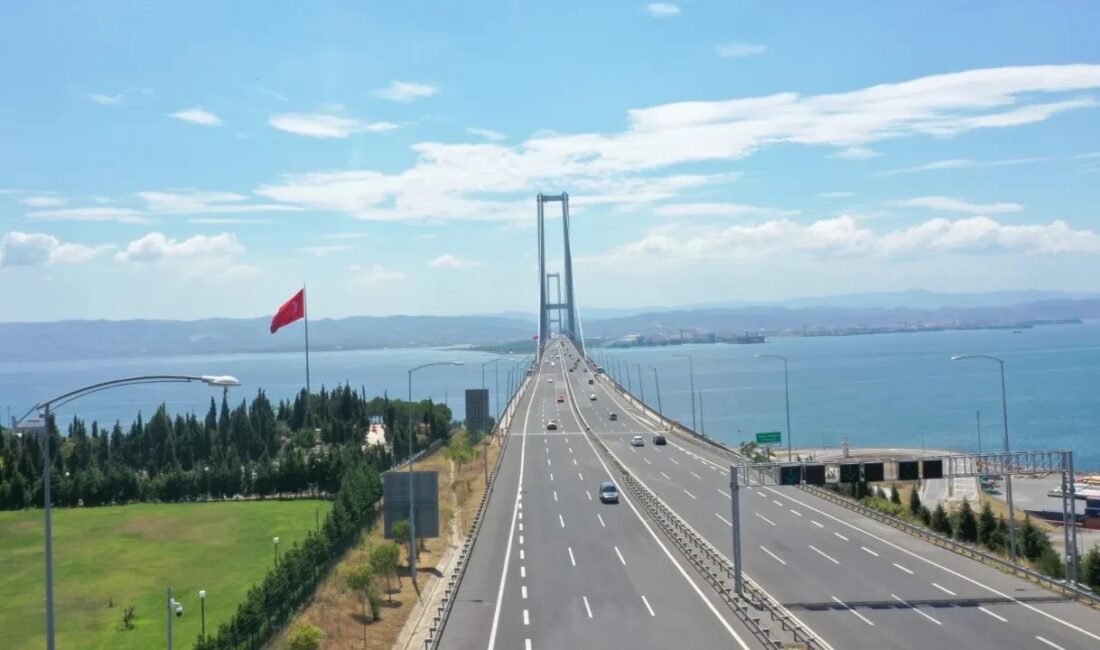 Kocaeli Büyükşehir Belediyesi, 29 Ekim Cumhuriyet Bayramı'nda düzenlenecek etkinlikler kapsamında