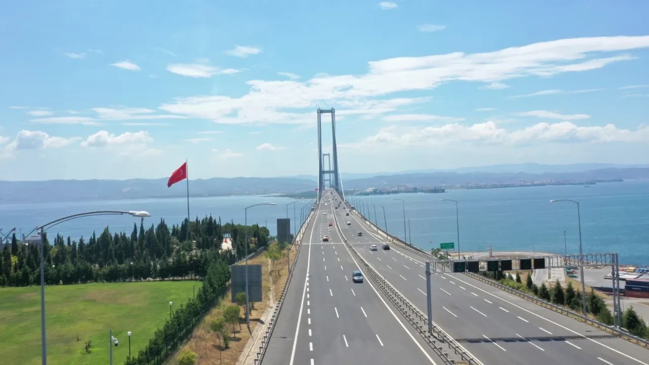 Kocaeli Büyükşehir Belediyesi, 29 Ekim Cumhuriyet Bayramı'nda düzenlenecek etkinlikler kapsamında